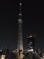 e0010353_2572163.gif