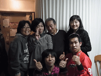 e0010353_352221.gif