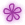a0256354_2314683.gif
