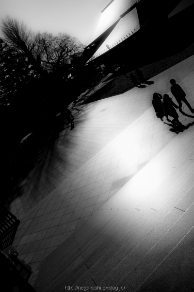 b0233456_558842.jpg