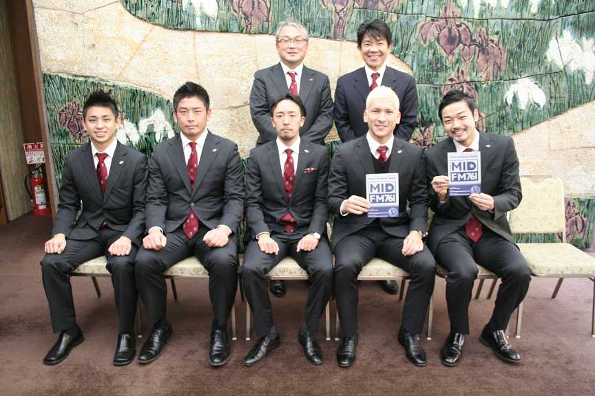 今年最後のリクエスト?_b0157157_1350545.jpg