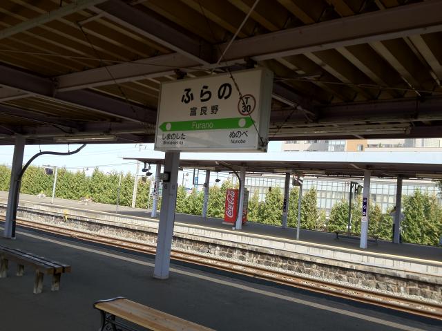 c0105957_014932.jpg