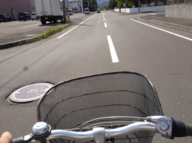c0105957_22155147.jpg