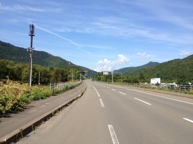 c0105957_22223617.jpg