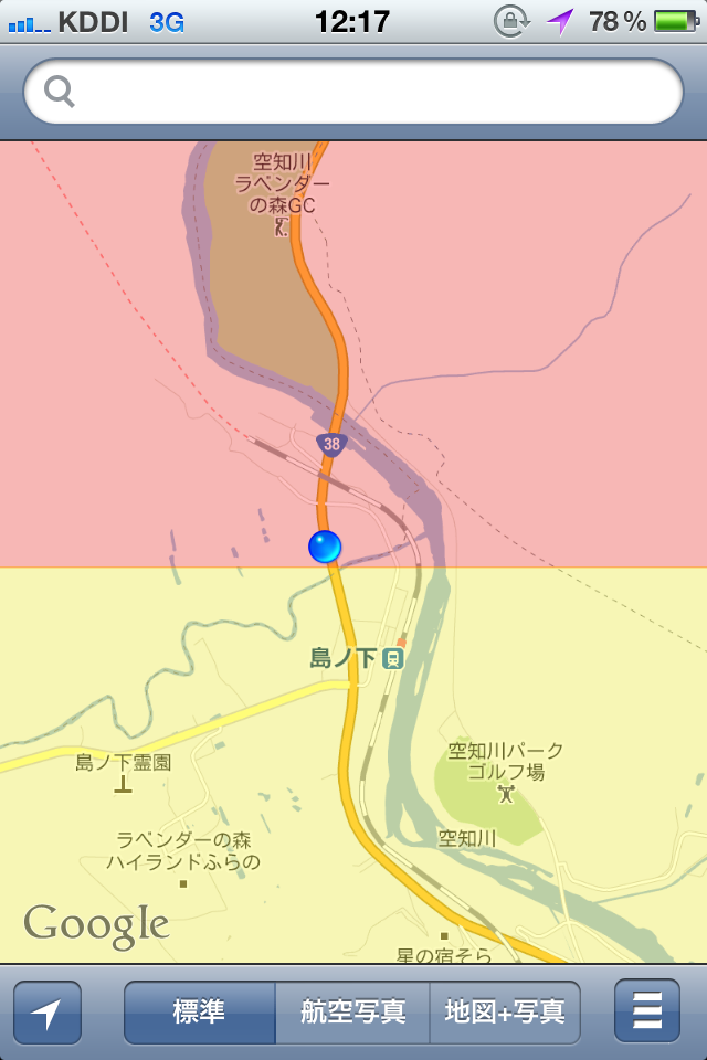 c0105957_22232858.png
