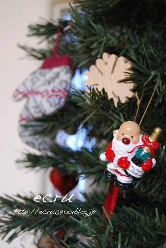 d0113758_15323981.gif
