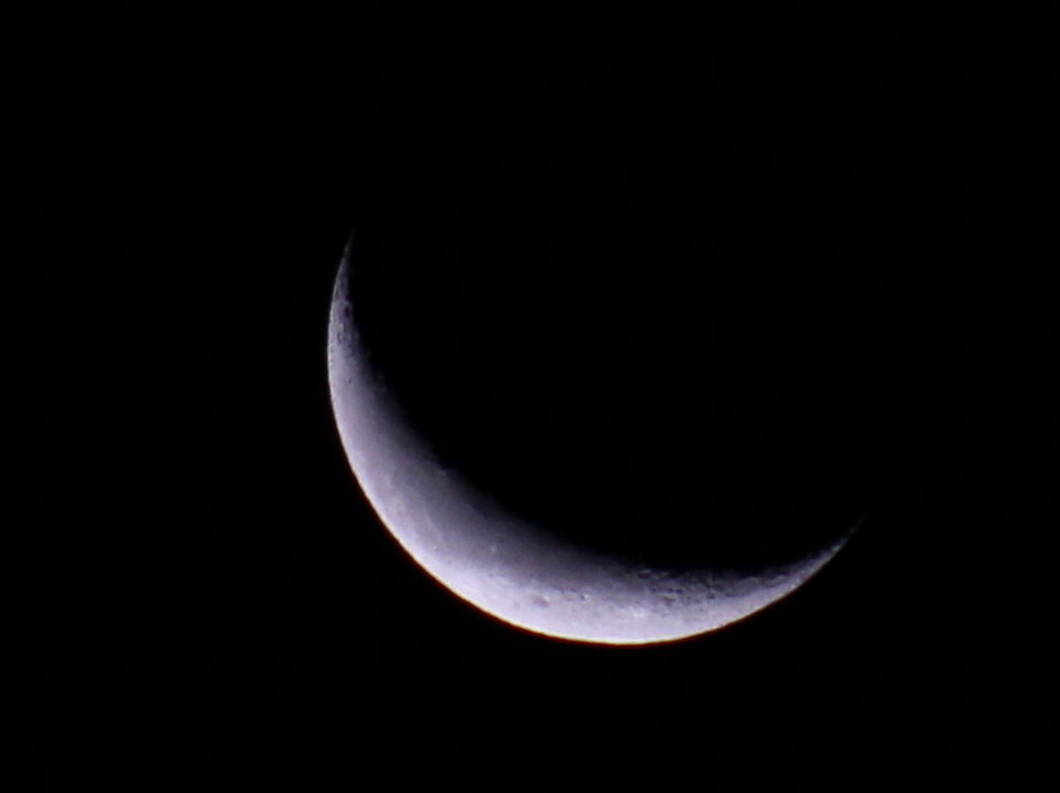 a0248459_22255225.jpg