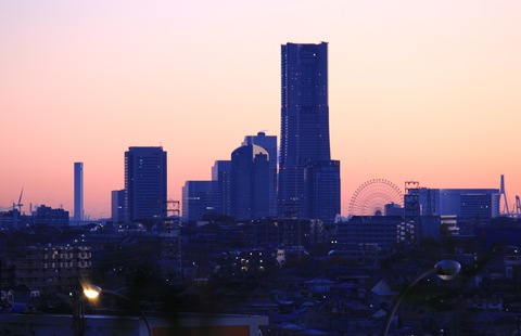 a0248459_4104858.jpg