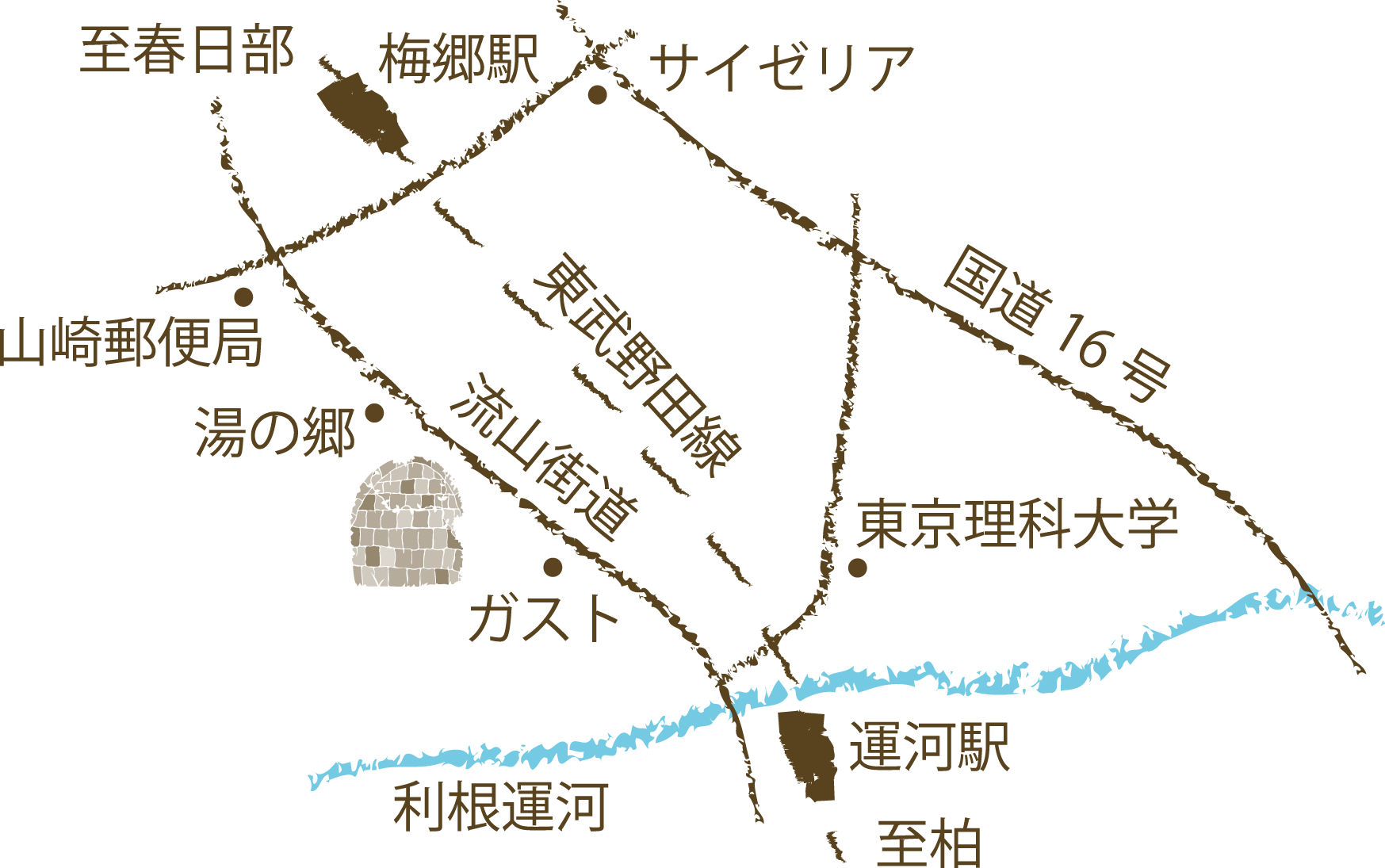 a0263959_81635.png