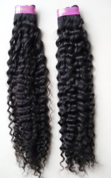 16 inch brazilian hair_d0285859_1873077.jpg