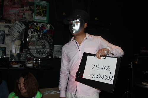 b0274060_23334834.jpg