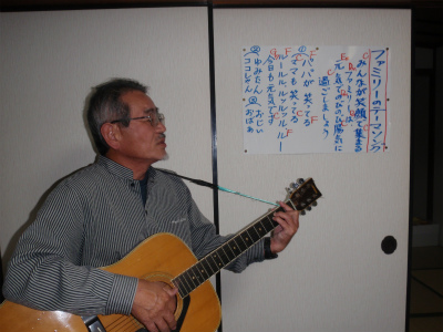 c0180460_12264568.jpg