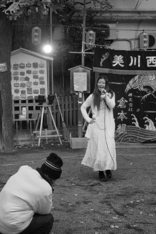 大塚 小さなイベント_f0079061_2291360.jpg