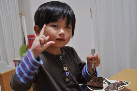 f0206162_10362626.jpg