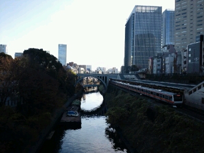 b0108363_15284149.jpg