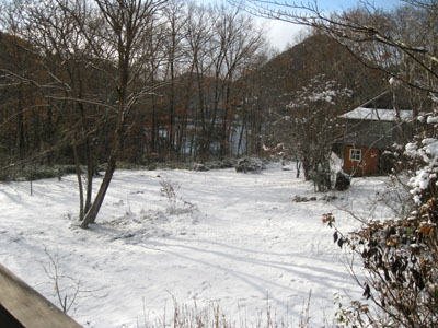 a0086067_9335259.jpg