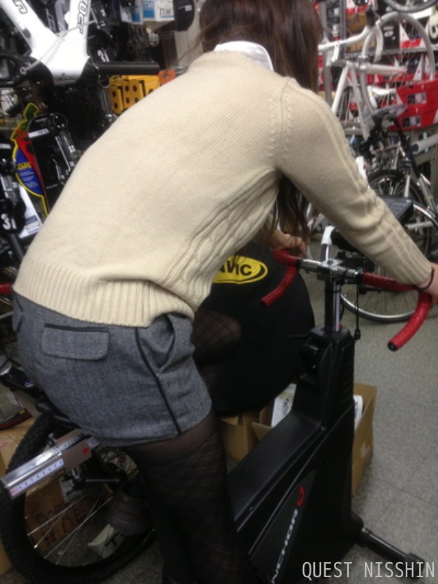 2012.12.09_c0197974_12494159.jpg