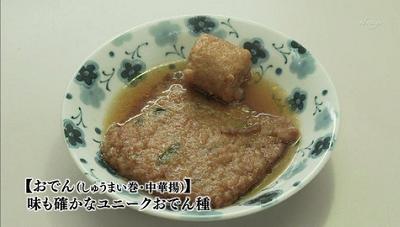 孤独のグルメ Season2 第9話 砂町銀座商店街を経て事務所飯 Amo Il Cinema 孤独のグルメ Season2 第9話 砂町銀座商店街を経て事務所飯 Amo Il Cinema