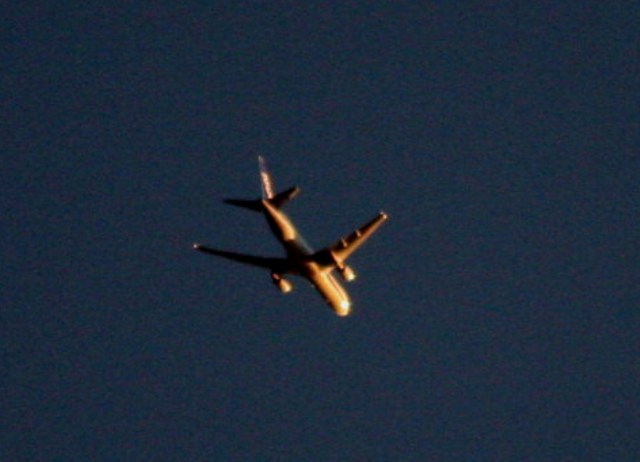 a0299975_19444657.jpg