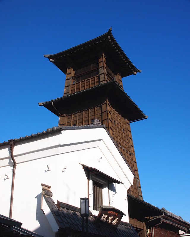 b0005376_03599.jpg