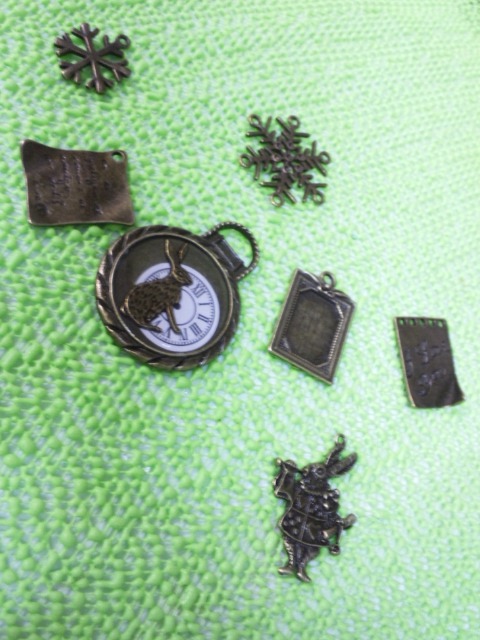f0145976_21441981.jpg