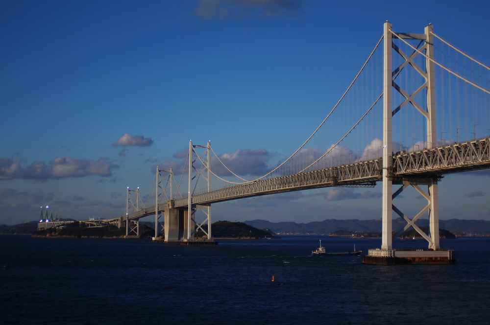 a0227277_21342576.jpg