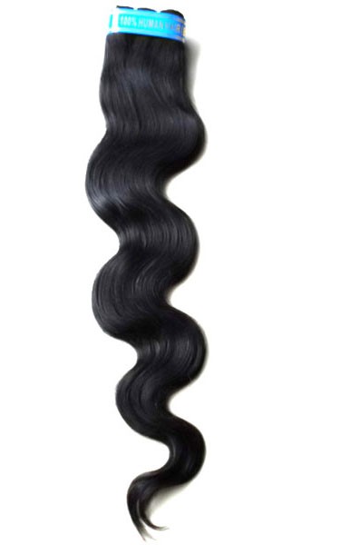 what a great brazilian human hair_c0251577_1672792.jpg