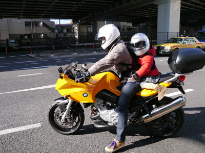 c0004078_22125159.jpg