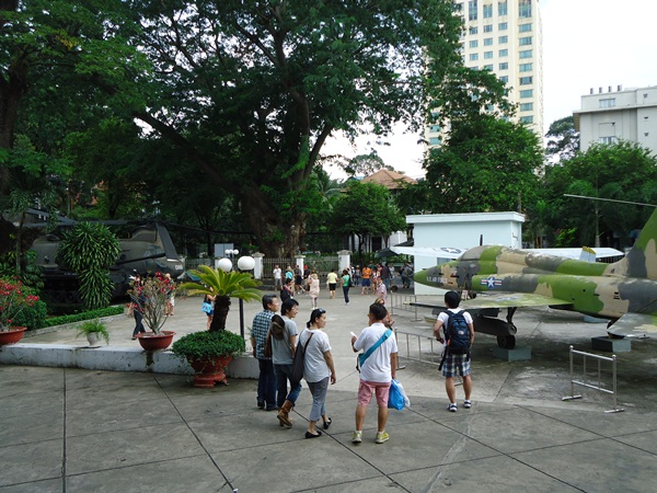 a0199979_15251430.jpg