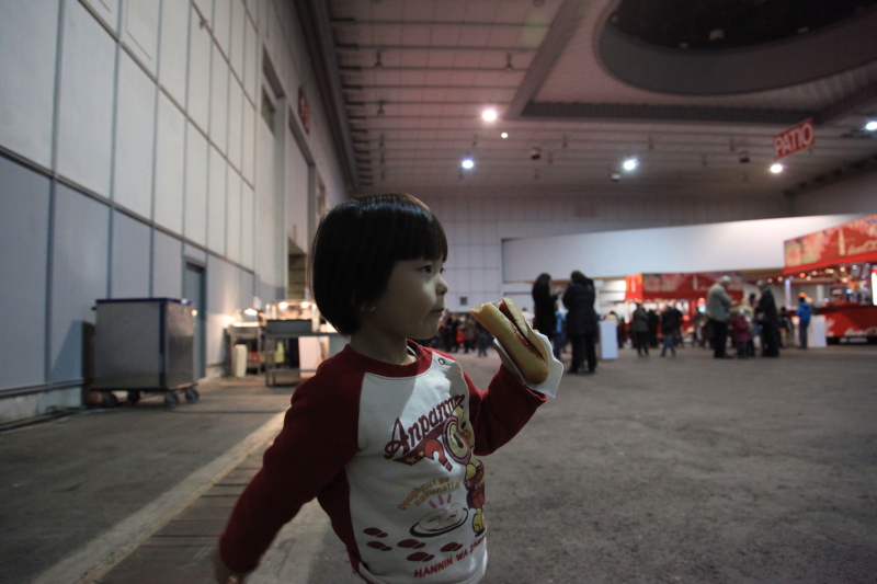 c0187779_74759.jpg