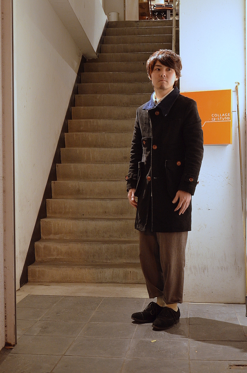 staff_d0158579_18103769.jpg