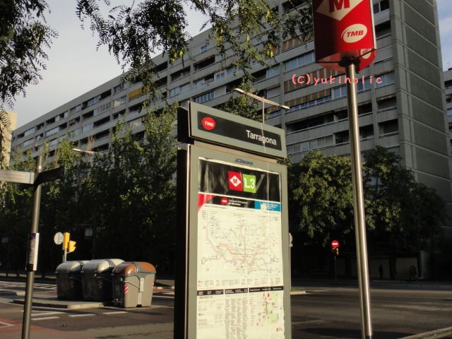 f0062680_017464.jpg
