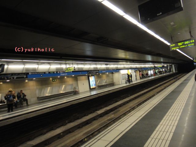 f0062680_019416.jpg
