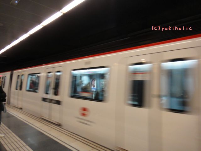 f0062680_0195130.jpg