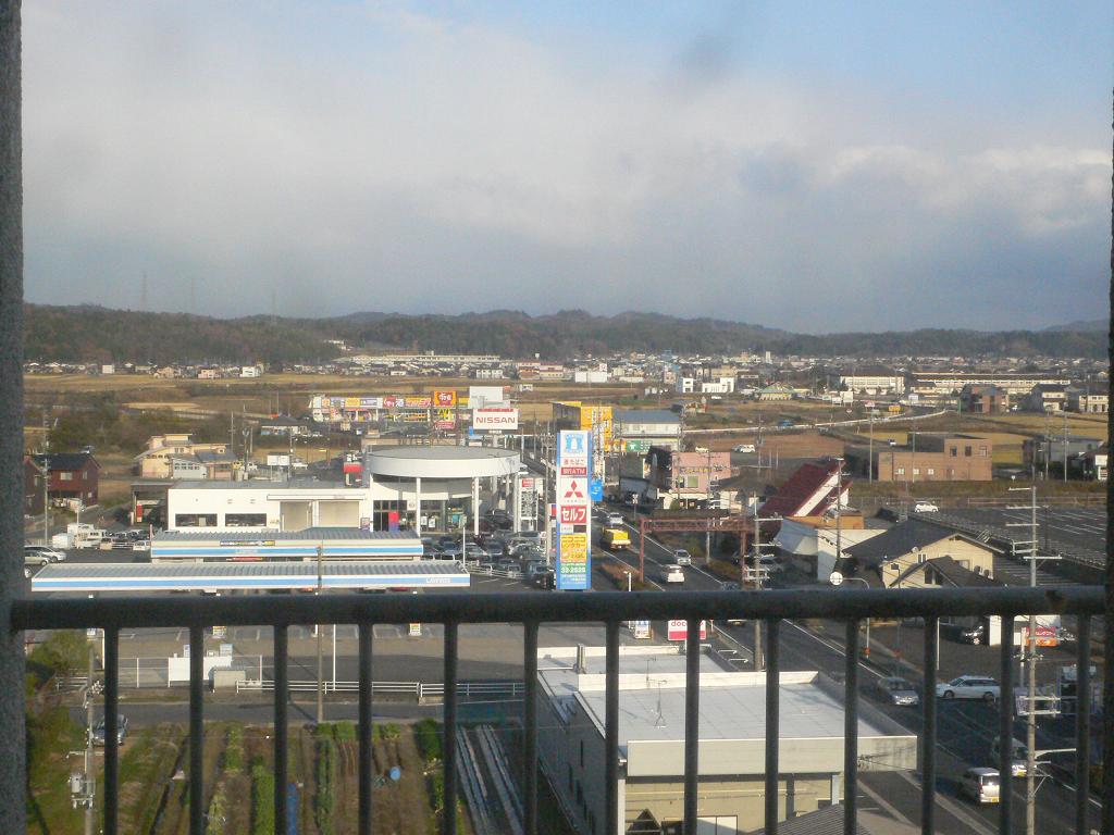 b0042882_1502021.jpg