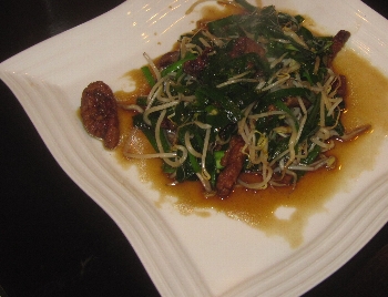 f0003283_1612070.jpg