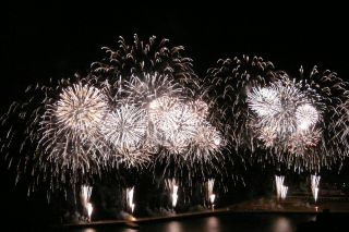 2012年12月10日 松村先生のこと・・_b0098584_1862729.jpg