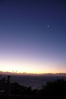 2012年12月10日 松村先生のこと・・_b0098584_186442.jpg