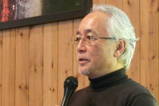 2012年12月10日 松村先生のこと・・_b0098584_1874399.jpg