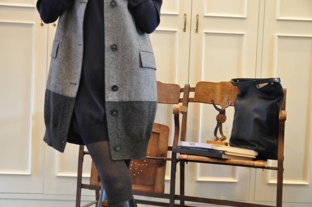 月曜日も STELLA McCARTNEY ._b0110586_17164018.jpg