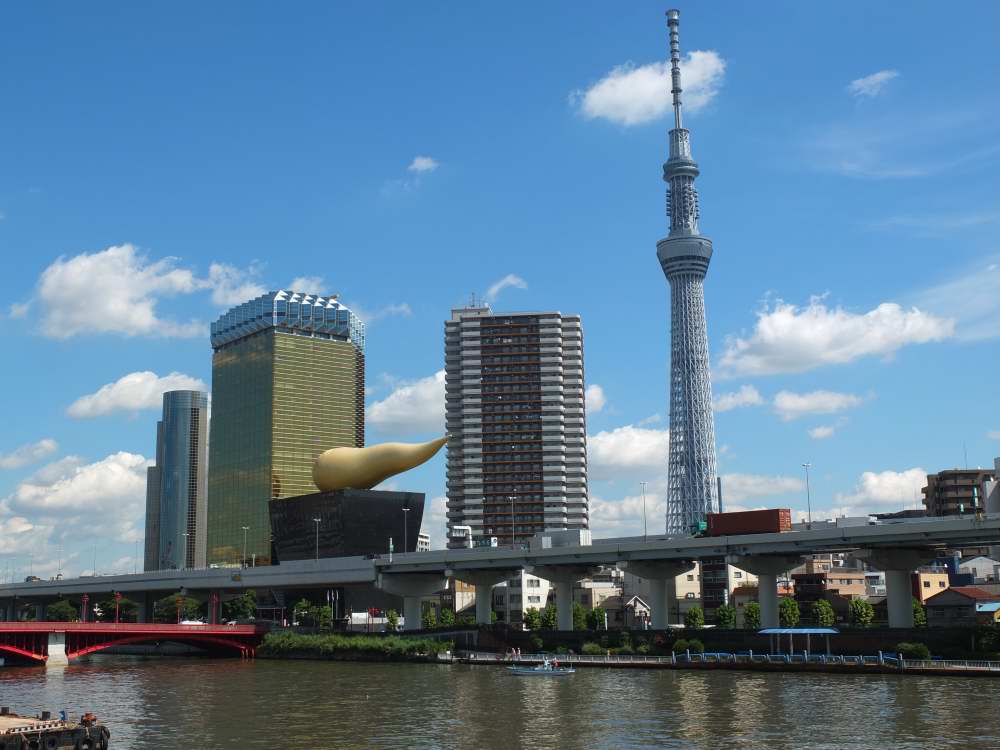 f0202686_20241295.jpg