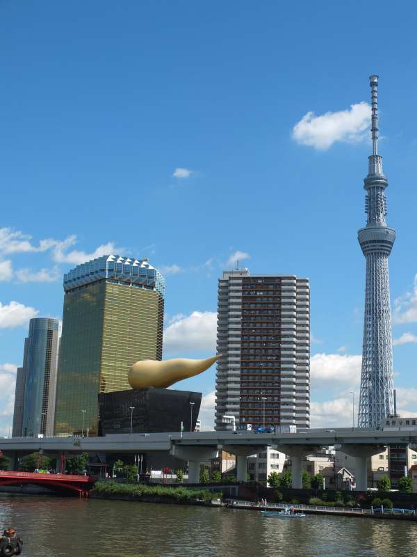 f0202686_20242226.jpg