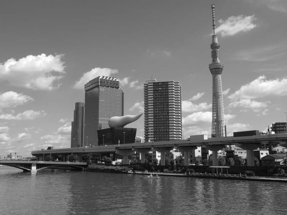 f0202686_20243534.jpg