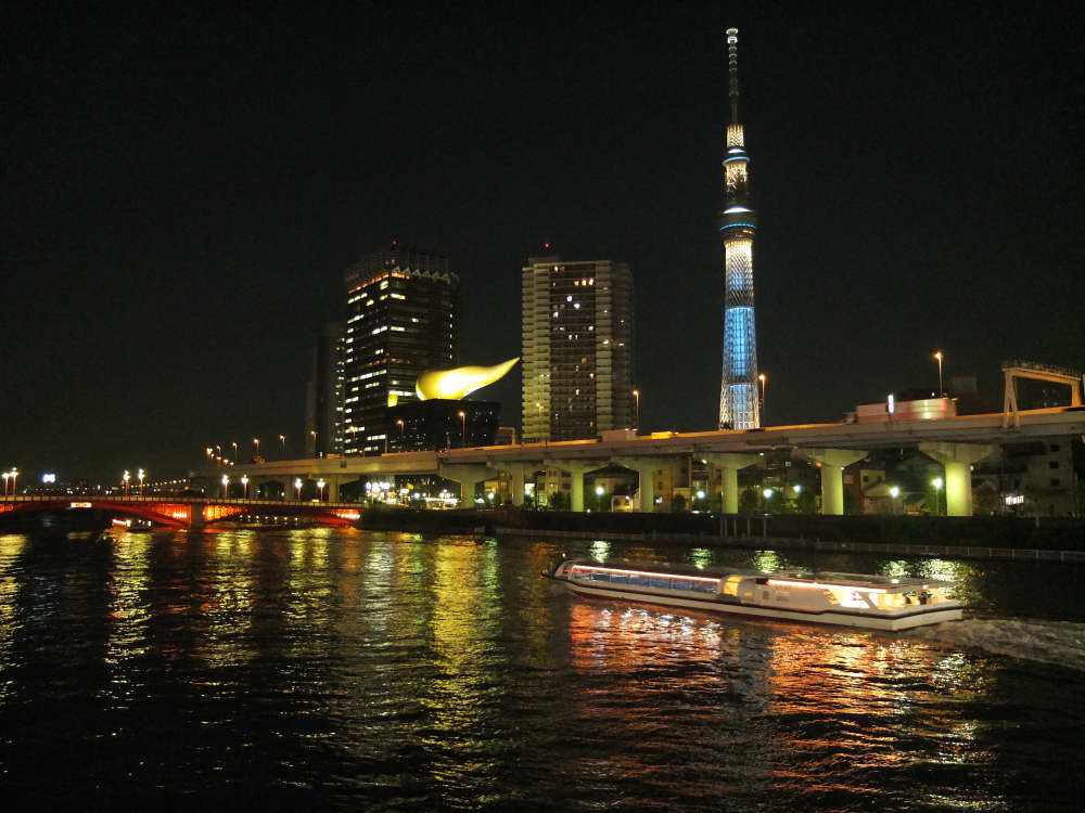 f0202686_20251653.jpg