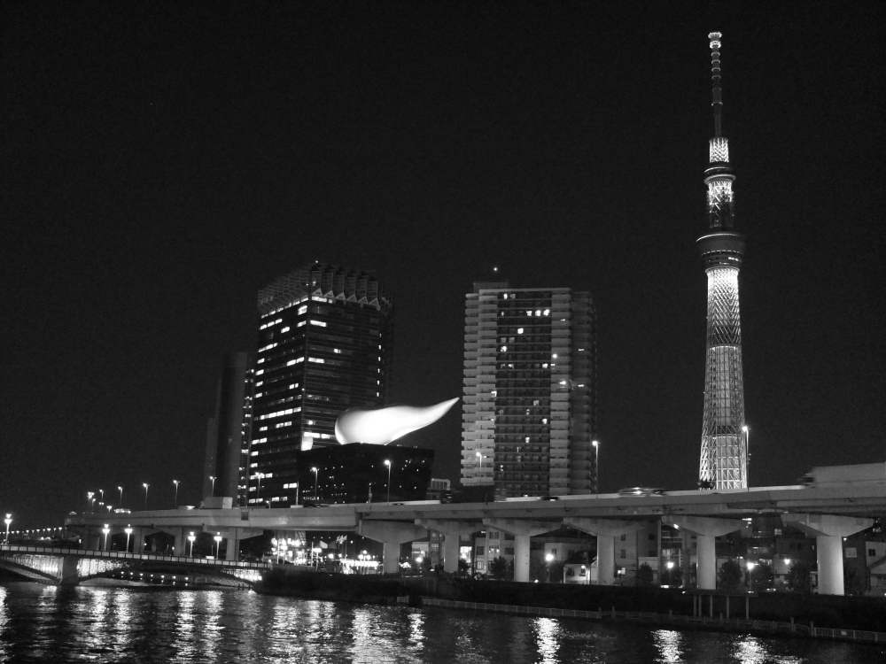 f0202686_20254536.jpg