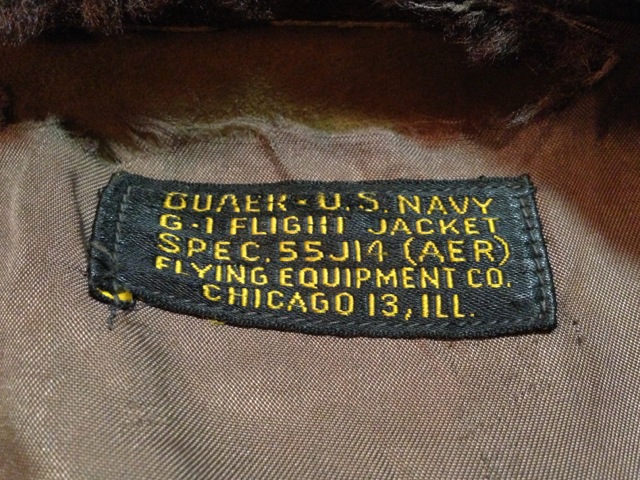 c0078587_21375529.jpg