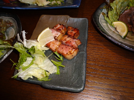 e0264287_8295081.jpg