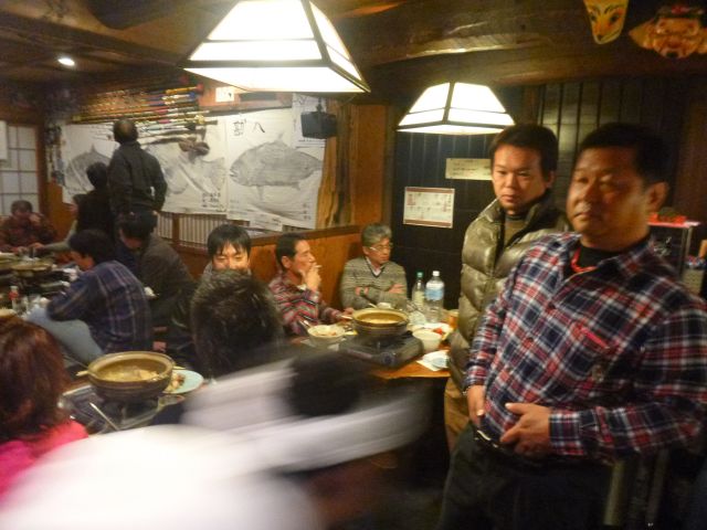 a0133388_9553041.jpg