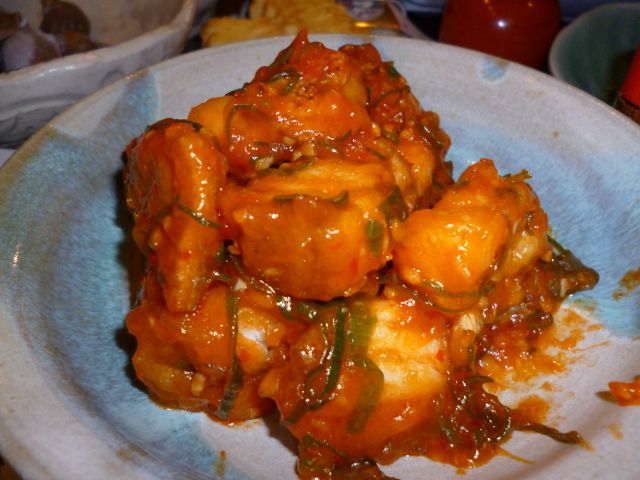 a0133388_9554281.jpg