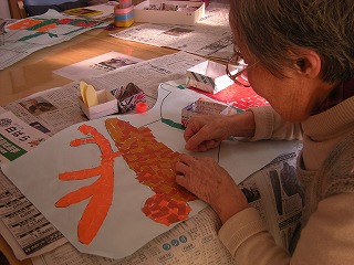a0146388_9574597.jpg